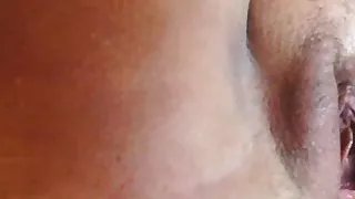 Step Mom play with me ep03