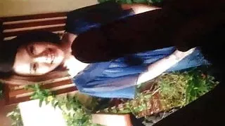 Luder, Chinesischer Sex, Sperma, Schwuler Sex