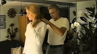 Young And Old Part 1