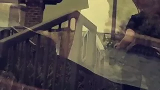 Twerk Session 2 x MrszSoopedUp