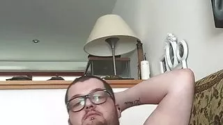 Amateursex, Mollige Frauen, Sperma, Fett, Schwuler Sex, Handarbeit