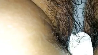 Video012