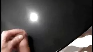 Mehr zufälliger hausgemachter Sex im Zeitraffer