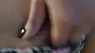 Briana Lee VIP Member Show July 01st 2015