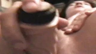 Emi Puton-teach All For My Nehigbor-3