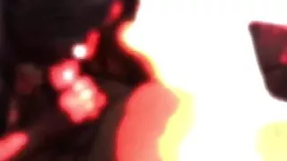 SuperHotFilms I find a snow bunny for Don and he loves it!!