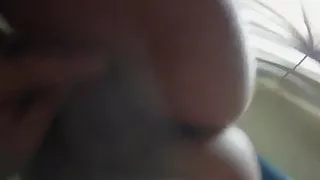 Kcufuck
