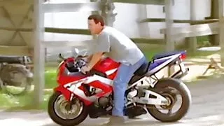 OMA 74 fickt noch heftig