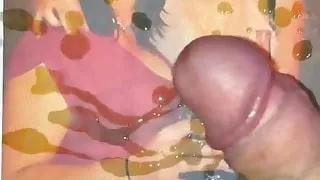 Sperm, Skittensnakk, Homo, Milf