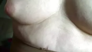 small dick in pantyhose