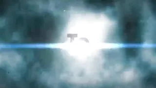 Cameron Kincade Jacks Off