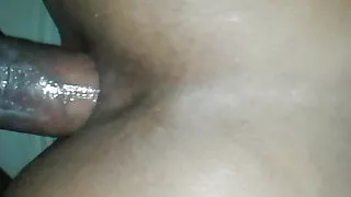 suyinerotica de caracas