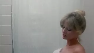 Beverly D'Angelo - Vacation