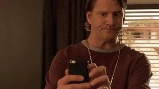 Christy Williams - Ray Donovan S03E03