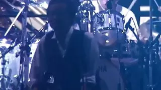 eienn no uso wo tuitekure