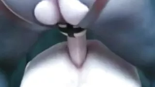 Amateursex, bisex, Femdomsex, Strap-on