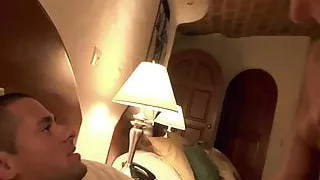 Diana Newton - Drunck Wedding