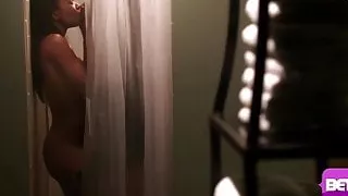 Gabrielle Union - Being Mary Jane S01E02