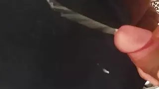 cumshot