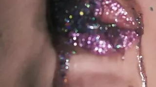 Miley Cyrus - Dooo It!