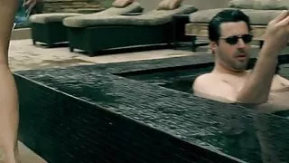 Lili Mirojnick - Assassins Tale