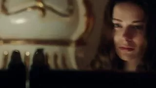 Marina Aleksandrova - Ekaterina S01E06