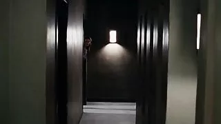 Mischa Barton - Walled In