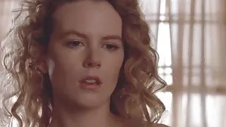 BH, Berühmtheit, Kleine Titten, Softcoresex