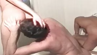 Young and Old Meets Part 3