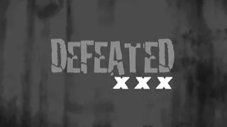 Df010- Bearhug Knockout Fighting - The Secret Mission