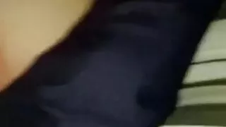 The Absolute Best of Amateur Cuck's View Part IX