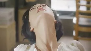 Lee Sung Min (clara)