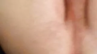 Dominated by a mistress (french BDSM)