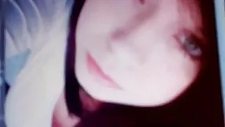 tribute to Mel-Princess No.3