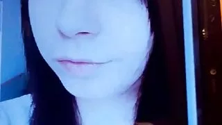 tribute to Mel-Princess No.2