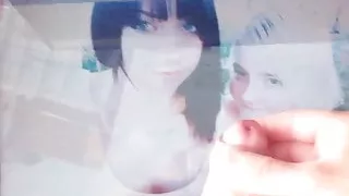 tribute to Mel-Princess No.1