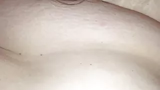 Two subs both doing their job