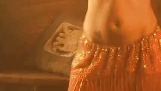 Exotic indian Desi MILF