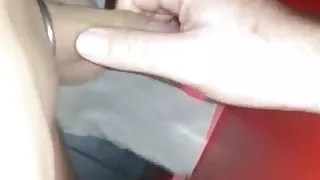 Glory- Hole Pornokino Hamm- Lippetal