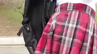 HARMONY VISION Nothing better than Brazilian Booty