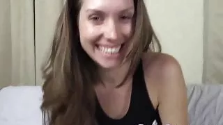 Amateur Sex, Brunette Women, Fetish Sex, Foot Fetish, POV Sex, Shoes