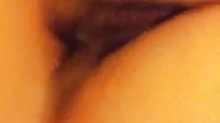 indon girl who love ass fuck part 1