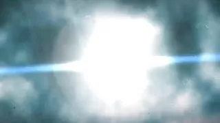 Bar, Blowjob, Latino