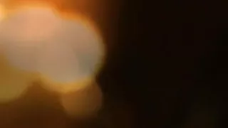 Lover Please Give Me More