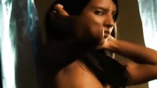 Love Me Another Time