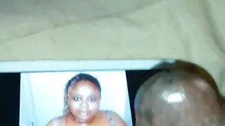 Luder, Bus, Schwuler Sex, Ghettosex