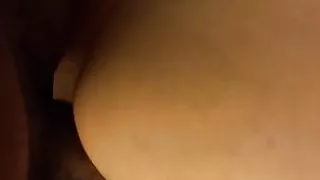 I love the way she works it