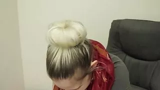 How Dodger Got the Intel Deal Again