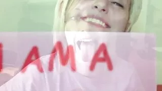 Dodger, Do You Take It In The Ass?