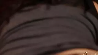 JOYBEAR Foreplay for Appetizer